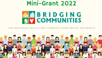 2022 Mini-Grant (1)