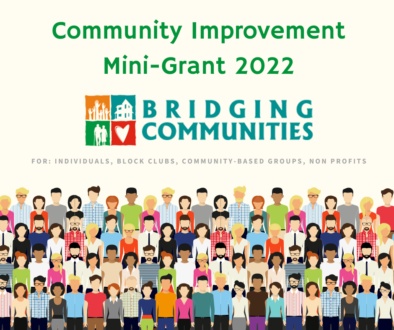2022 Mini-Grant (1)